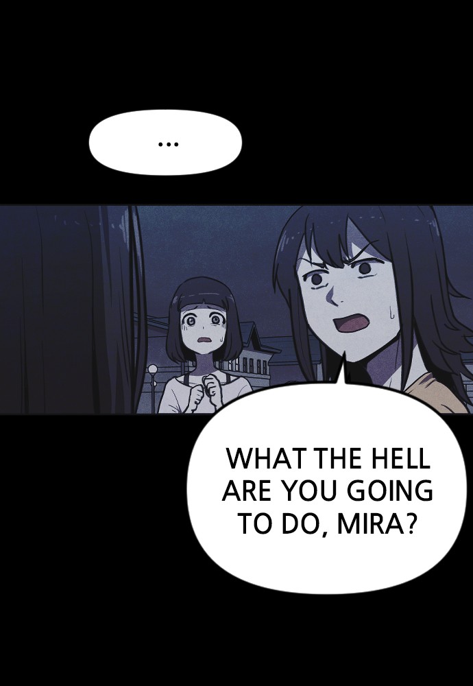 Shotgun Boy Chapter 4 page 19 - Chapter 4: Ep. 4