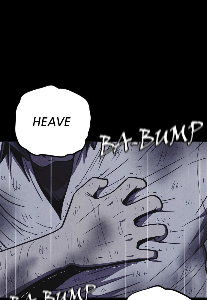 Shotgun Boy Chapter 4 page 190 - Chapter 4: Ep. 4