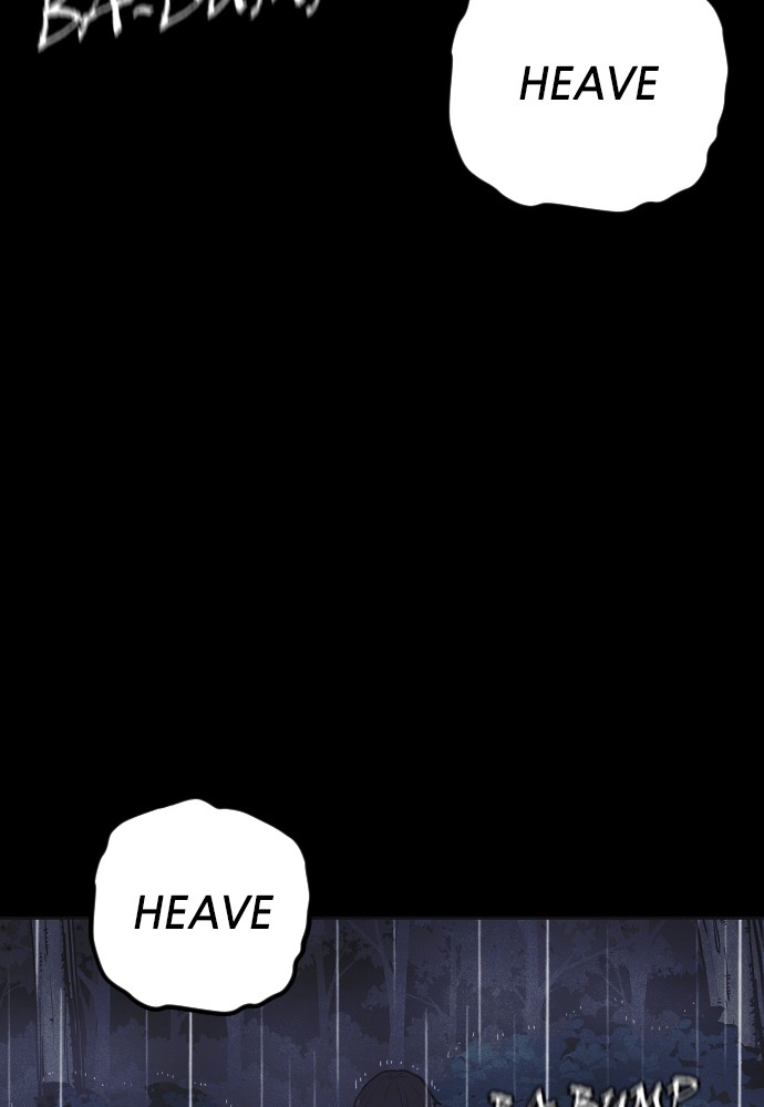 Shotgun Boy Chapter 4 page 191 - Chapter 4: Ep. 4
