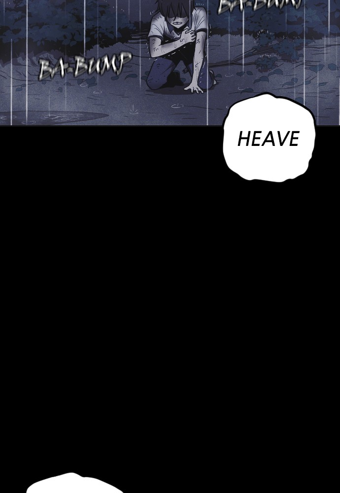 Shotgun Boy Chapter 4 page 192 - Chapter 4: Ep. 4