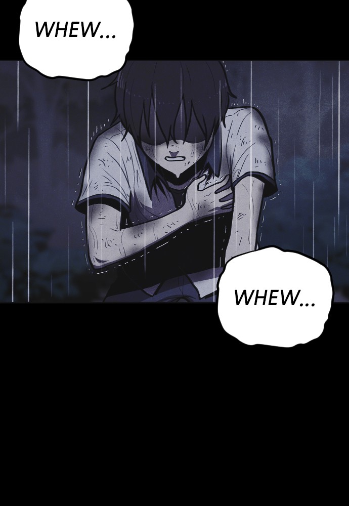 Shotgun Boy Chapter 4 page 193 - Chapter 4: Ep. 4