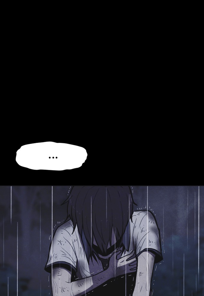 Shotgun Boy Chapter 4 page 194 - Chapter 4: Ep. 4