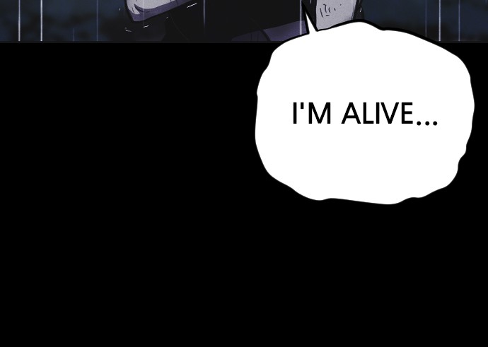 Shotgun Boy Chapter 4 page 195 - Chapter 4: Ep. 4