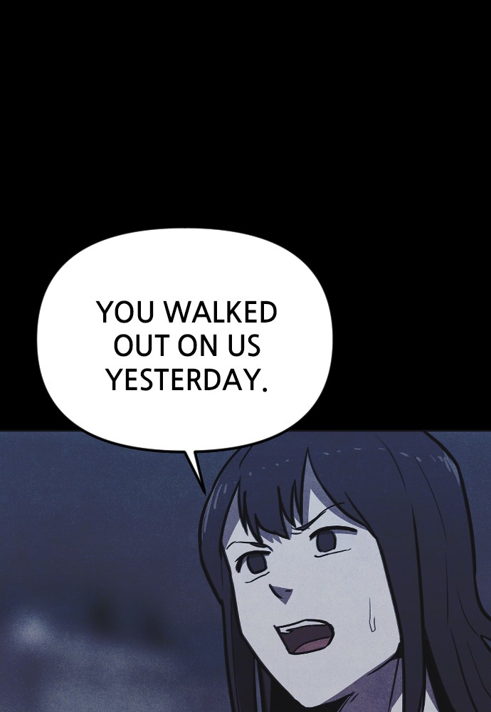 Shotgun Boy Chapter 4 page 20 - Chapter 4: Ep. 4