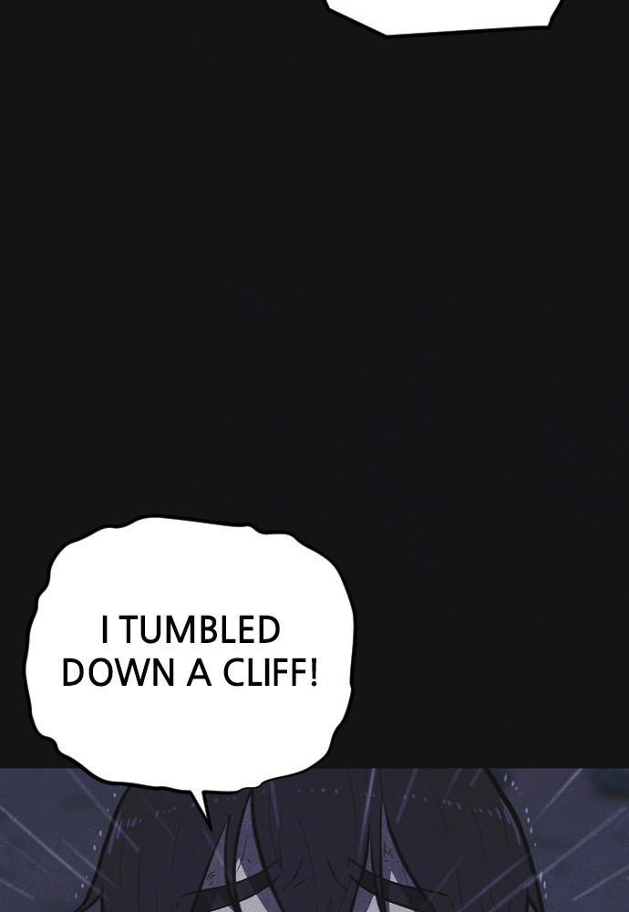 Shotgun Boy Chapter 4 page 201 - Chapter 4: Ep. 4