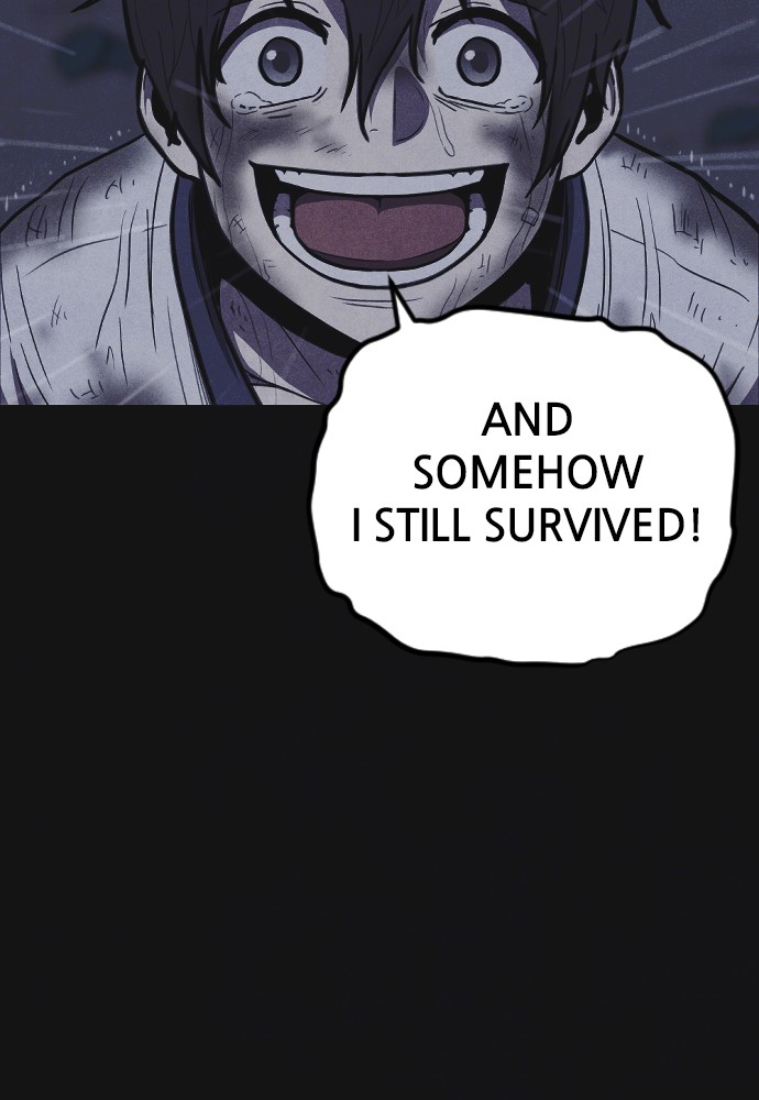 Shotgun Boy Chapter 4 page 202 - Chapter 4: Ep. 4