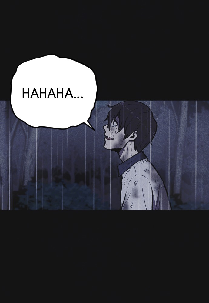 Shotgun Boy Chapter 4 page 203 - Chapter 4: Ep. 4
