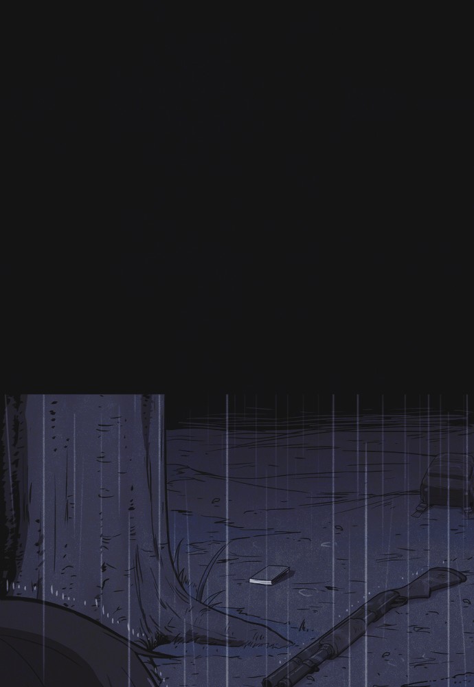 Shotgun Boy Chapter 4 page 207 - Chapter 4: Ep. 4