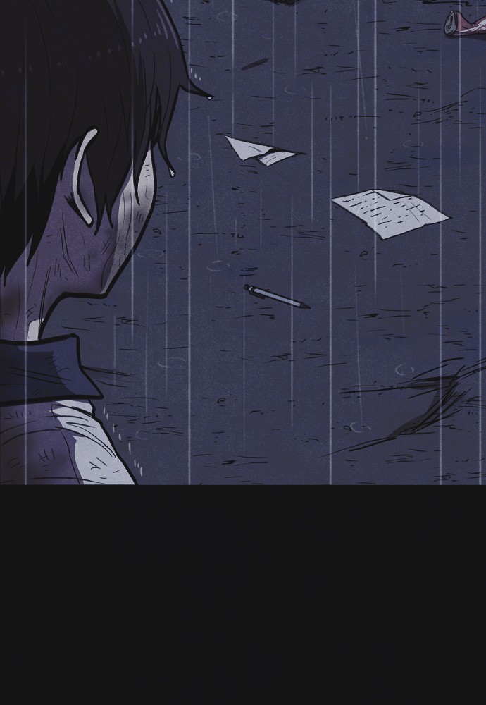 Shotgun Boy Chapter 4 page 208 - Chapter 4: Ep. 4