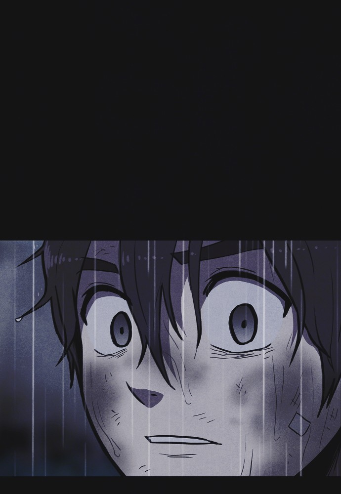 Shotgun Boy Chapter 4 page 209 - Chapter 4: Ep. 4