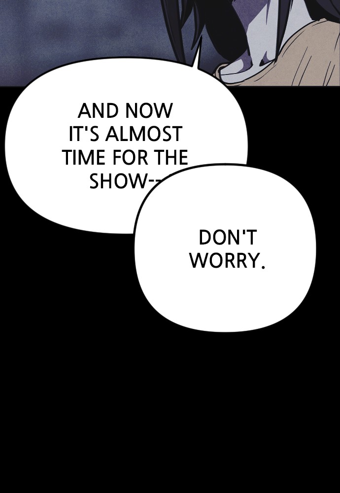 Shotgun Boy Chapter 4 page 21 - Chapter 4: Ep. 4