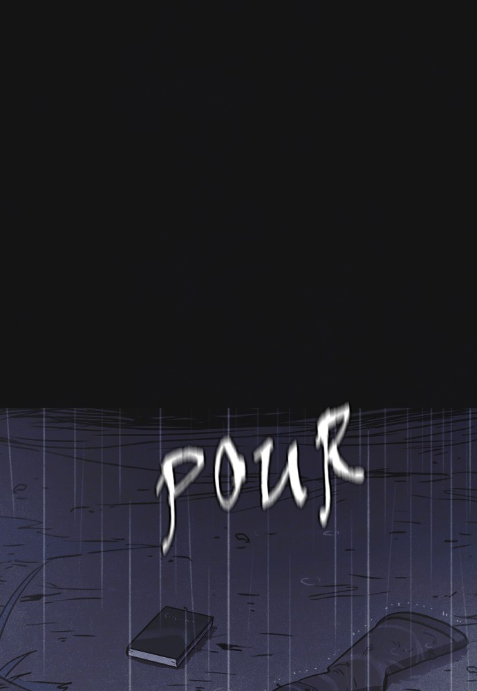 Shotgun Boy Chapter 4 page 210 - Chapter 4: Ep. 4
