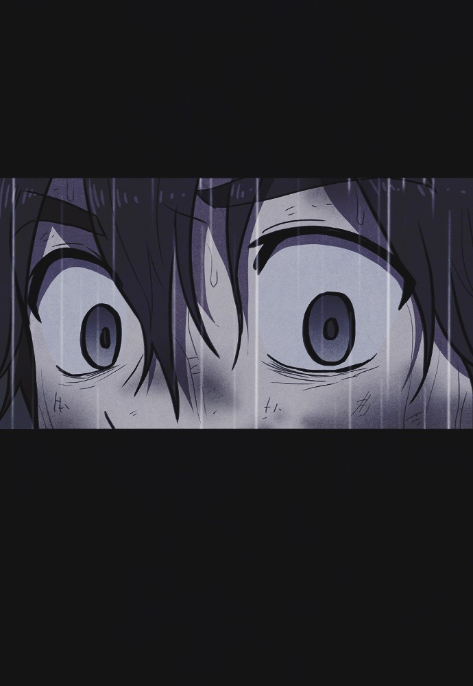 Shotgun Boy Chapter 4 page 212 - Chapter 4: Ep. 4