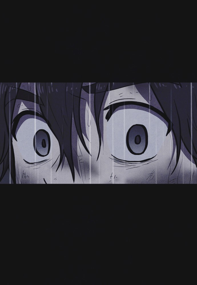 Shotgun Boy Chapter 4 page 213 - Chapter 4: Ep. 4