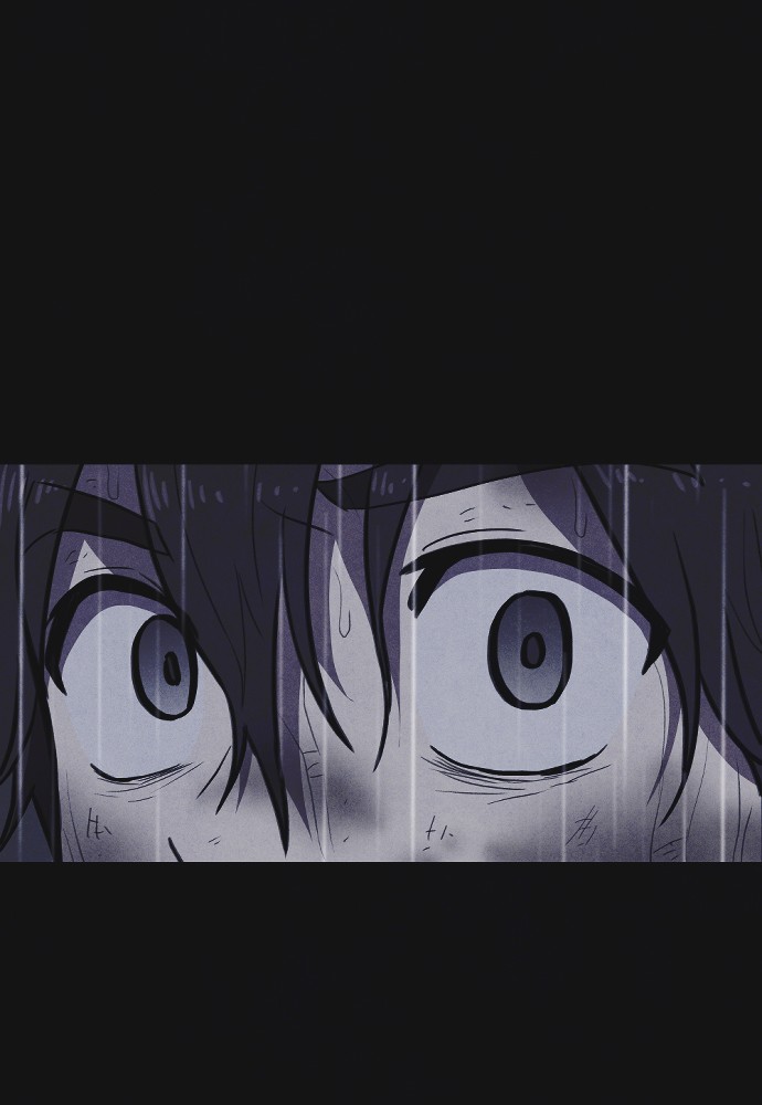 Shotgun Boy Chapter 4 page 214 - Chapter 4: Ep. 4