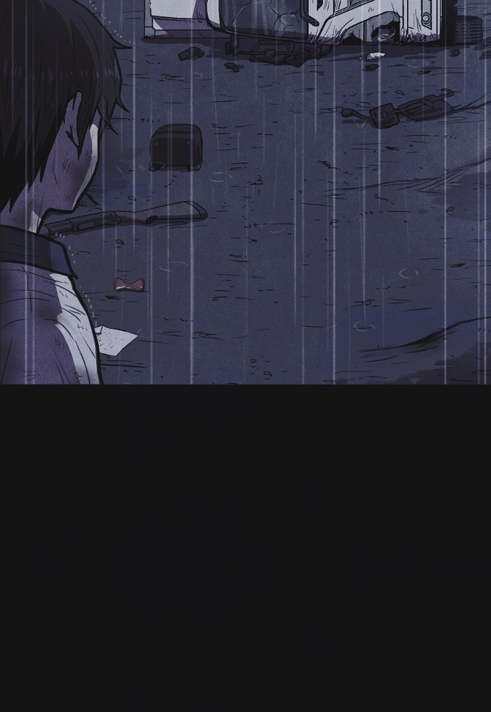 Shotgun Boy Chapter 4 page 216 - Chapter 4: Ep. 4
