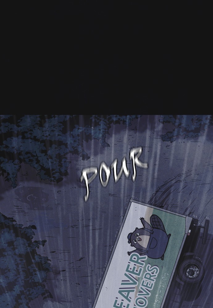 Shotgun Boy Chapter 4 page 217 - Chapter 4: Ep. 4