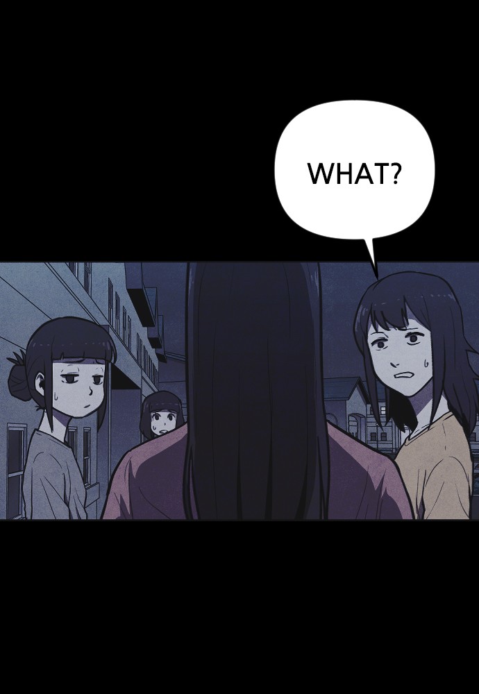 Shotgun Boy Chapter 4 page 22 - Chapter 4: Ep. 4