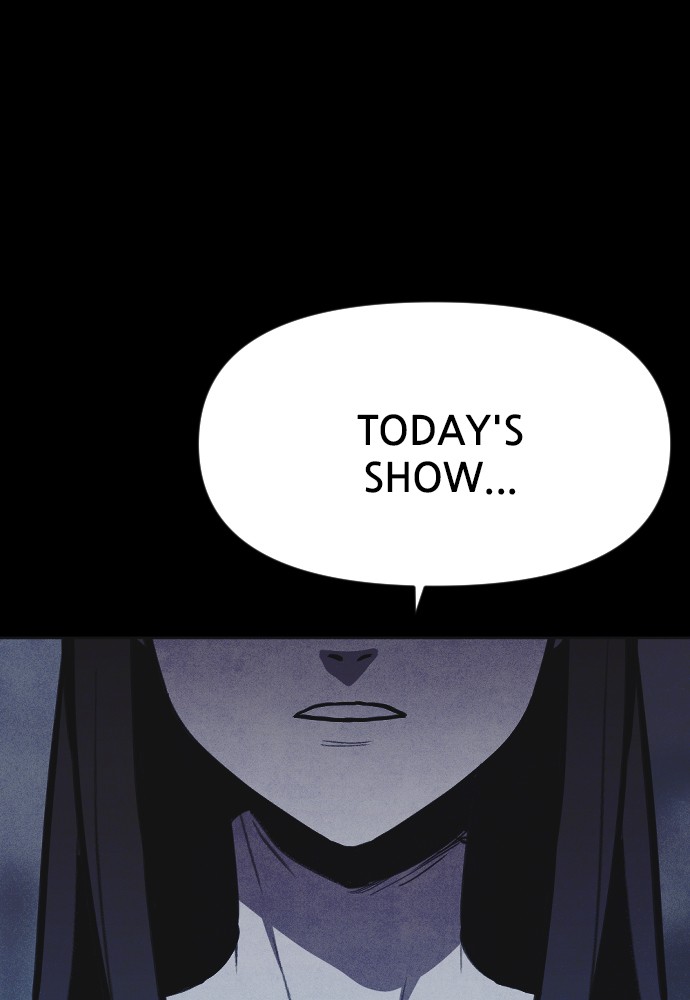 Shotgun Boy Chapter 4 page 23 - Chapter 4: Ep. 4