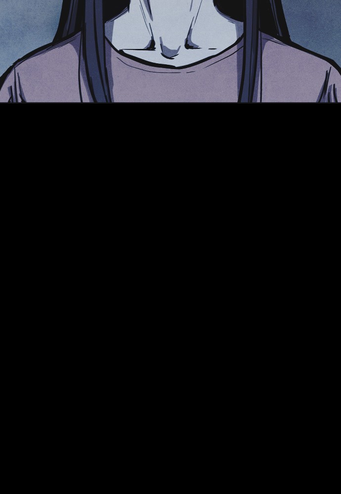 Shotgun Boy Chapter 4 page 26 - Chapter 4: Ep. 4