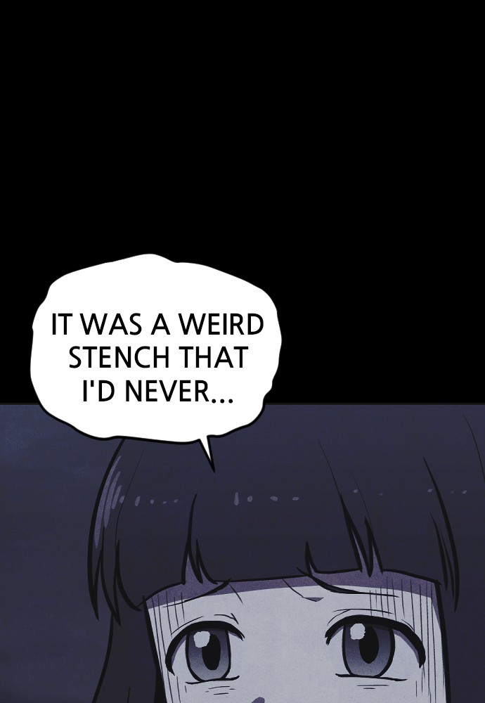 Shotgun Boy Chapter 4 page 3 - Chapter 4: Ep. 4