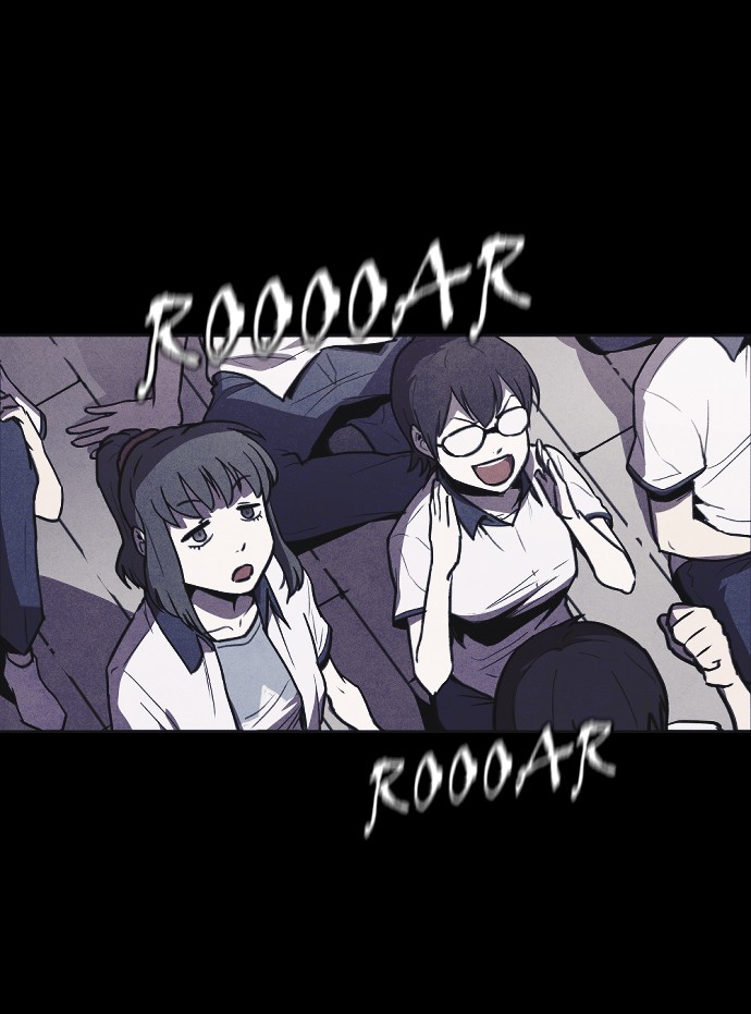 Shotgun Boy Chapter 4 page 30 - Chapter 4: Ep. 4