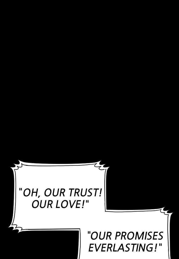 Shotgun Boy Chapter 4 page 31 - Chapter 4: Ep. 4