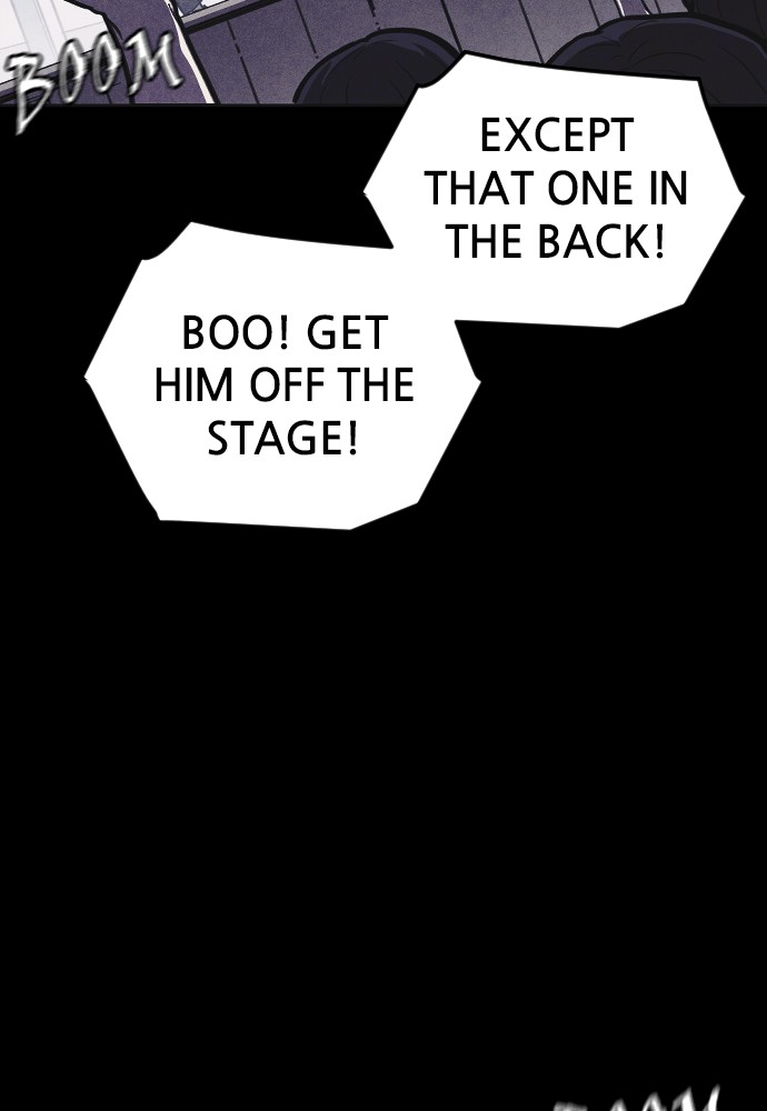 Shotgun Boy Chapter 4 page 34 - Chapter 4: Ep. 4
