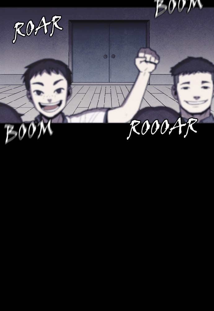 Shotgun Boy Chapter 4 page 35 - Chapter 4: Ep. 4