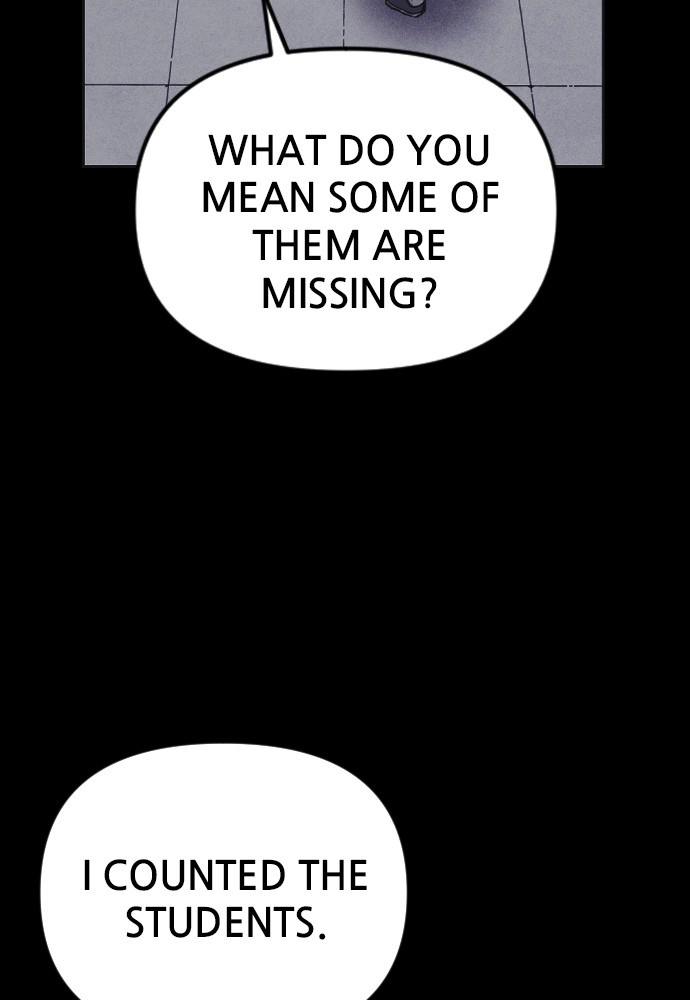 Shotgun Boy Chapter 4 page 37 - Chapter 4: Ep. 4