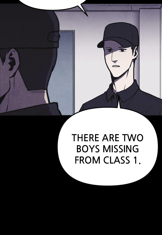 Shotgun Boy Chapter 4 page 38 - Chapter 4: Ep. 4