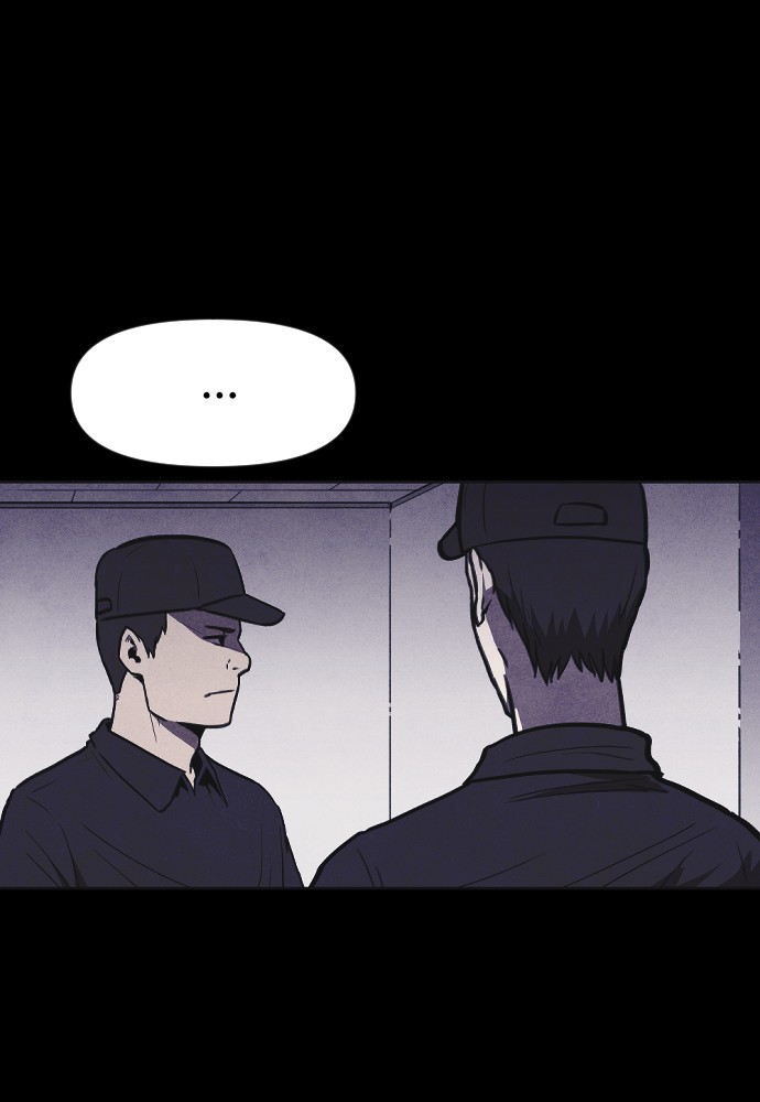 Shotgun Boy Chapter 4 page 39 - Chapter 4: Ep. 4