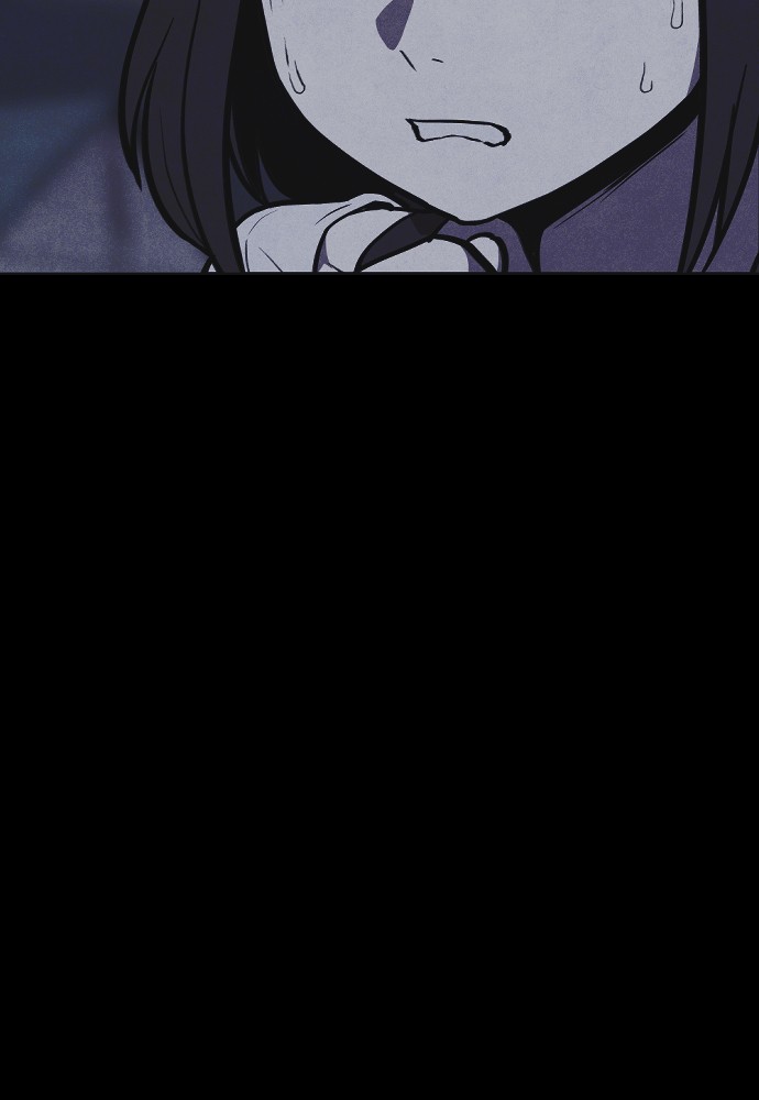 Shotgun Boy Chapter 4 page 4 - Chapter 4: Ep. 4