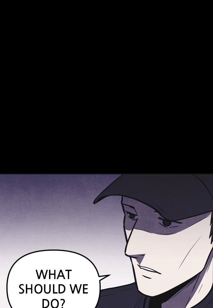 Shotgun Boy Chapter 4 page 40 - Chapter 4: Ep. 4