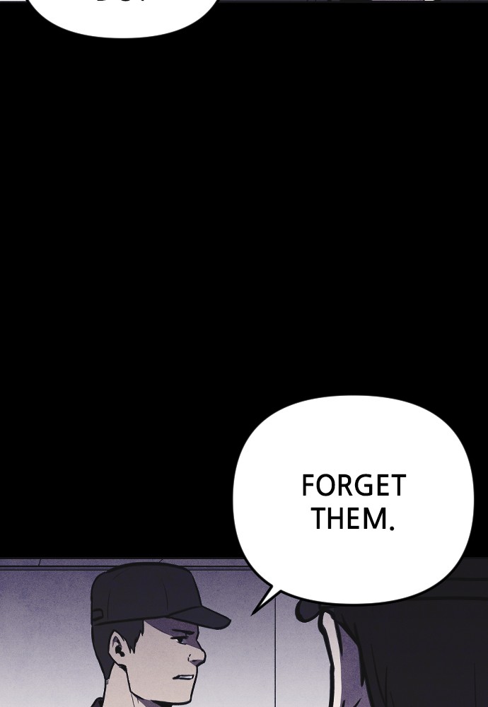 Shotgun Boy Chapter 4 page 41 - Chapter 4: Ep. 4
