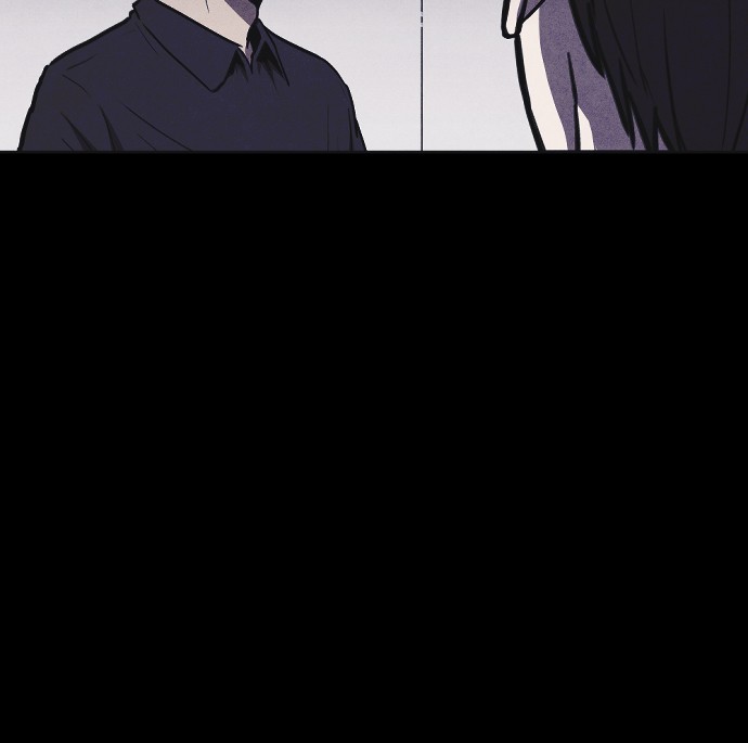 Shotgun Boy Chapter 4 page 42 - Chapter 4: Ep. 4