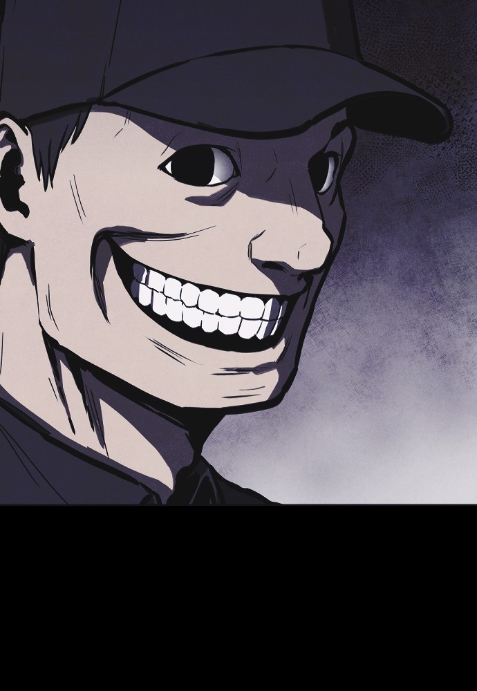 Shotgun Boy Chapter 4 page 44 - Chapter 4: Ep. 4
