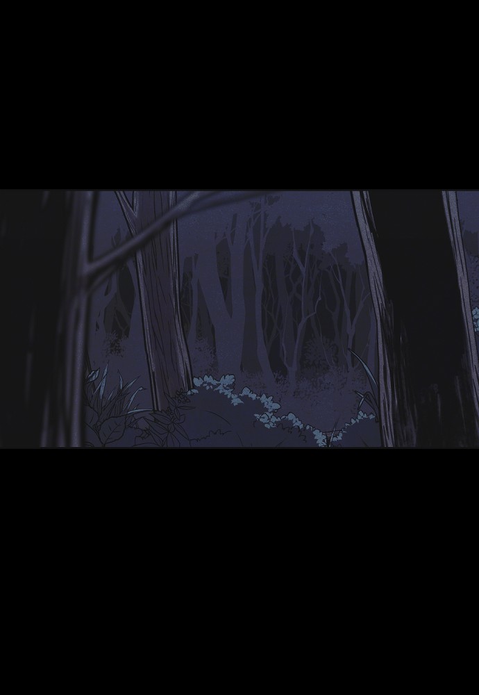 Shotgun Boy Chapter 4 page 47 - Chapter 4: Ep. 4