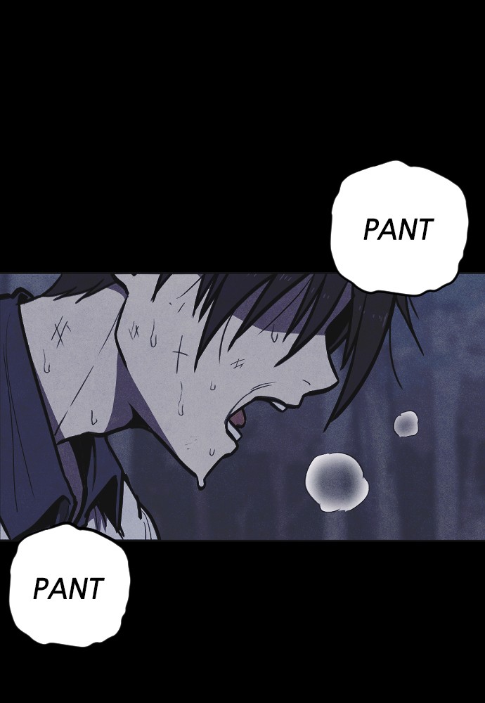 Shotgun Boy Chapter 4 page 48 - Chapter 4: Ep. 4
