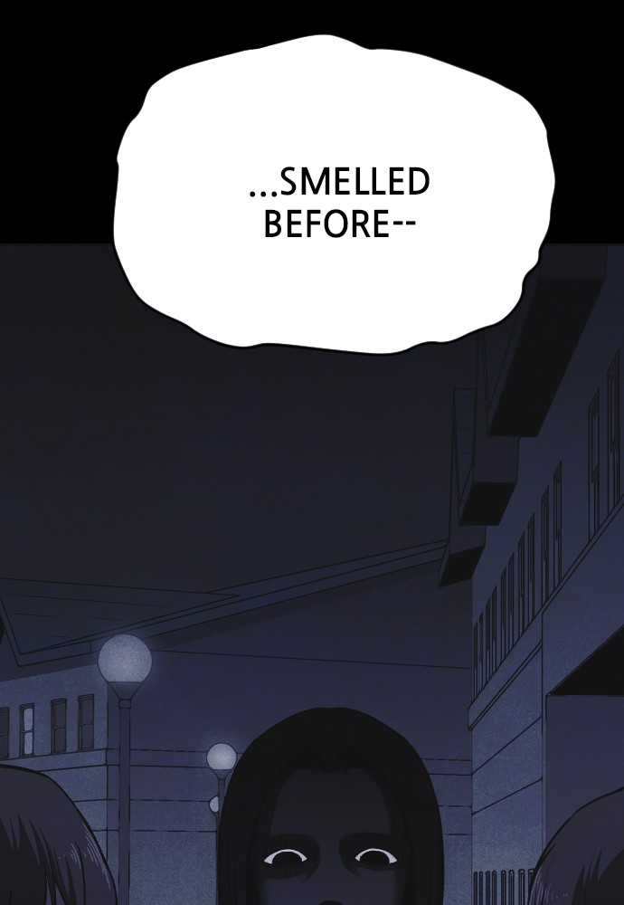 Shotgun Boy Chapter 4 page 5 - Chapter 4: Ep. 4