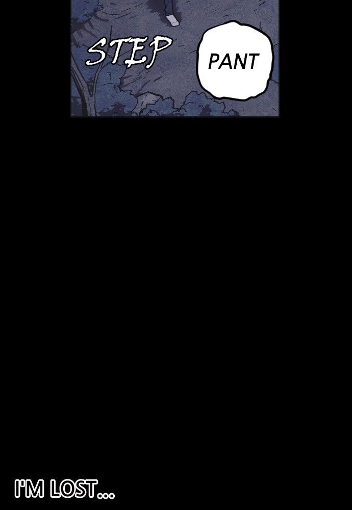 Shotgun Boy Chapter 4 page 50 - Chapter 4: Ep. 4