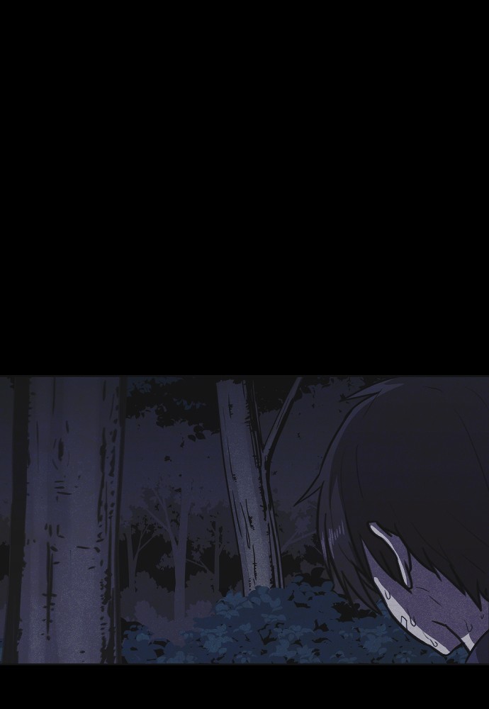 Shotgun Boy Chapter 4 page 53 - Chapter 4: Ep. 4