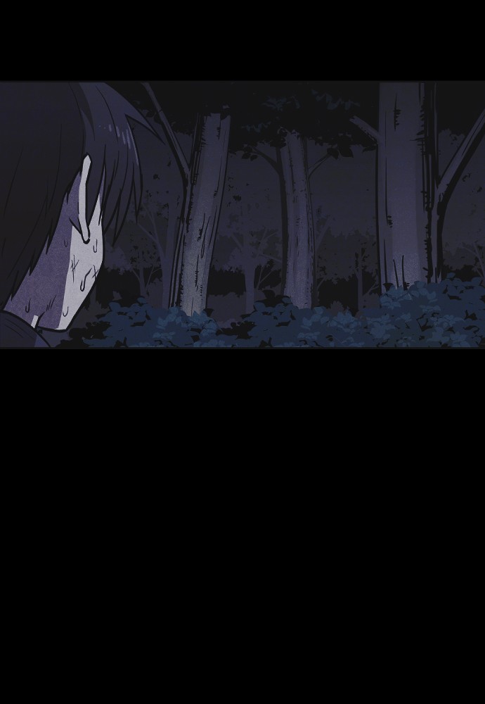 Shotgun Boy Chapter 4 page 56 - Chapter 4: Ep. 4
