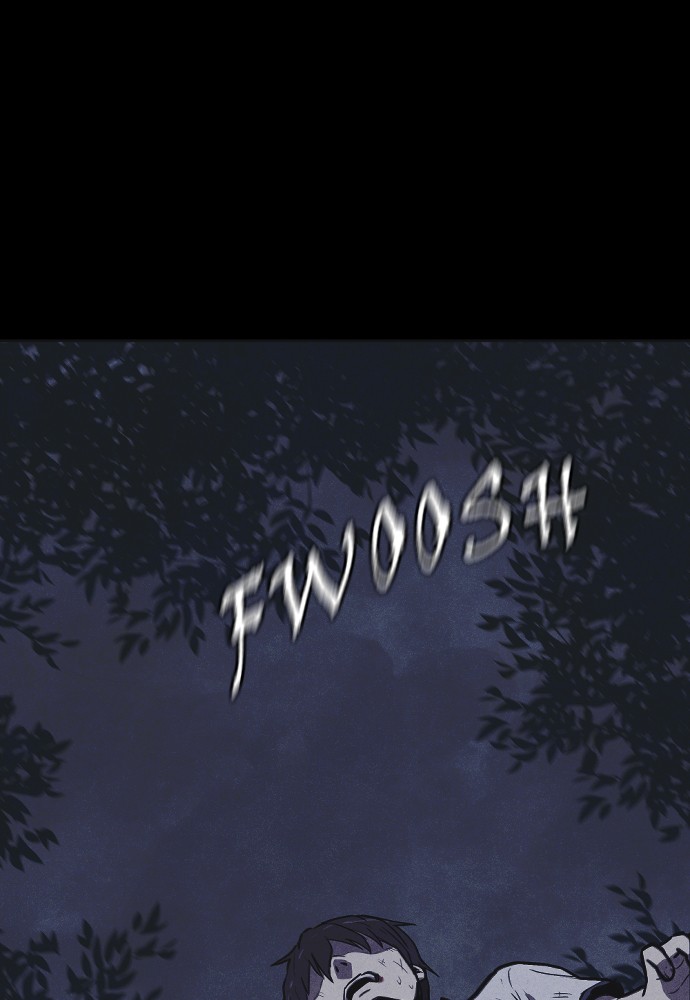 Shotgun Boy Chapter 4 page 57 - Chapter 4: Ep. 4