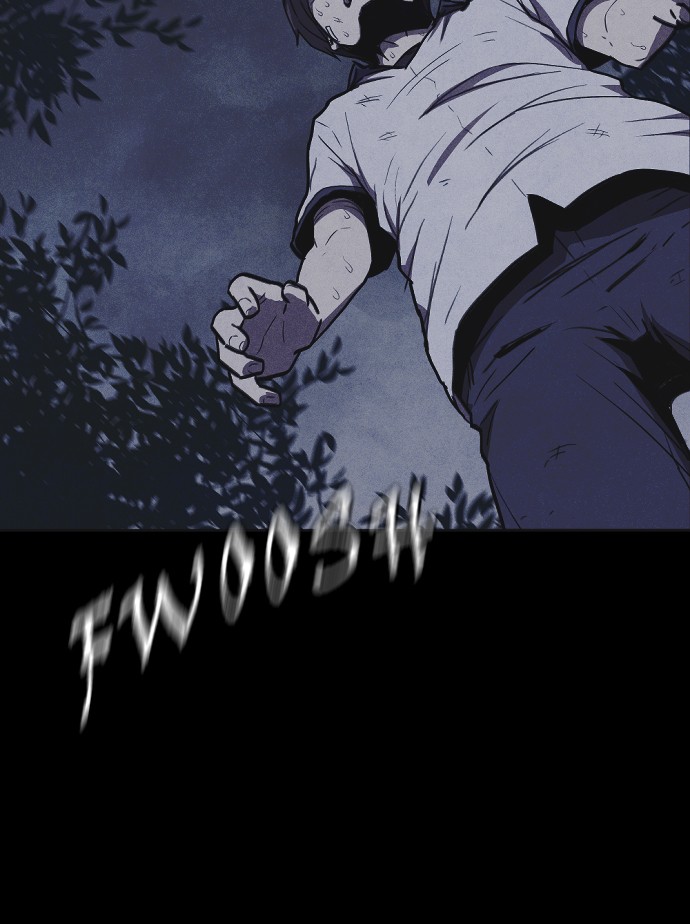 Shotgun Boy Chapter 4 page 58 - Chapter 4: Ep. 4