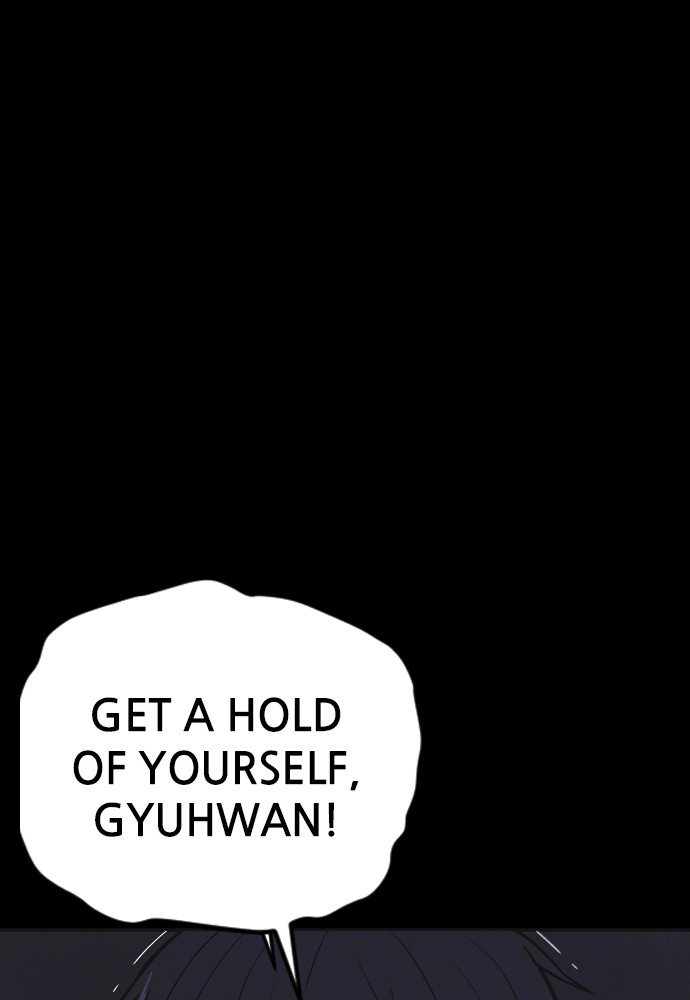 Shotgun Boy Chapter 4 page 59 - Chapter 4: Ep. 4
