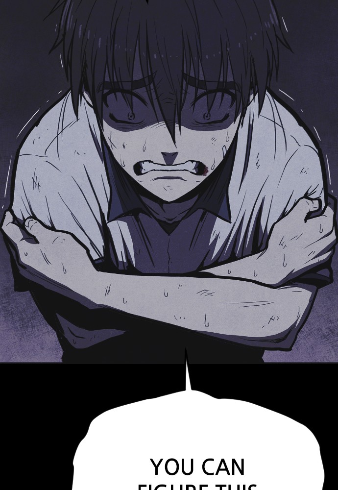Shotgun Boy Chapter 4 page 60 - Chapter 4: Ep. 4