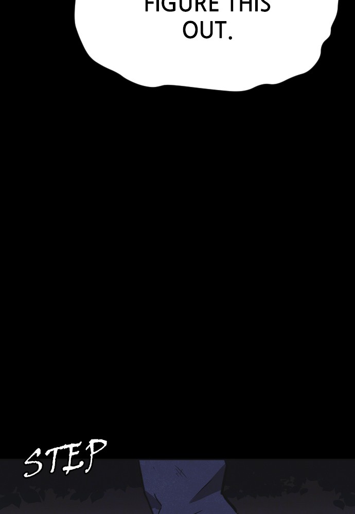 Shotgun Boy Chapter 4 page 61 - Chapter 4: Ep. 4