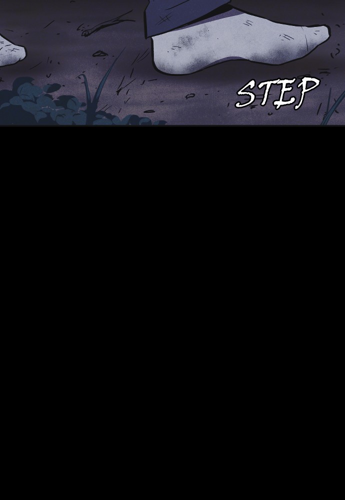 Shotgun Boy Chapter 4 page 62 - Chapter 4: Ep. 4