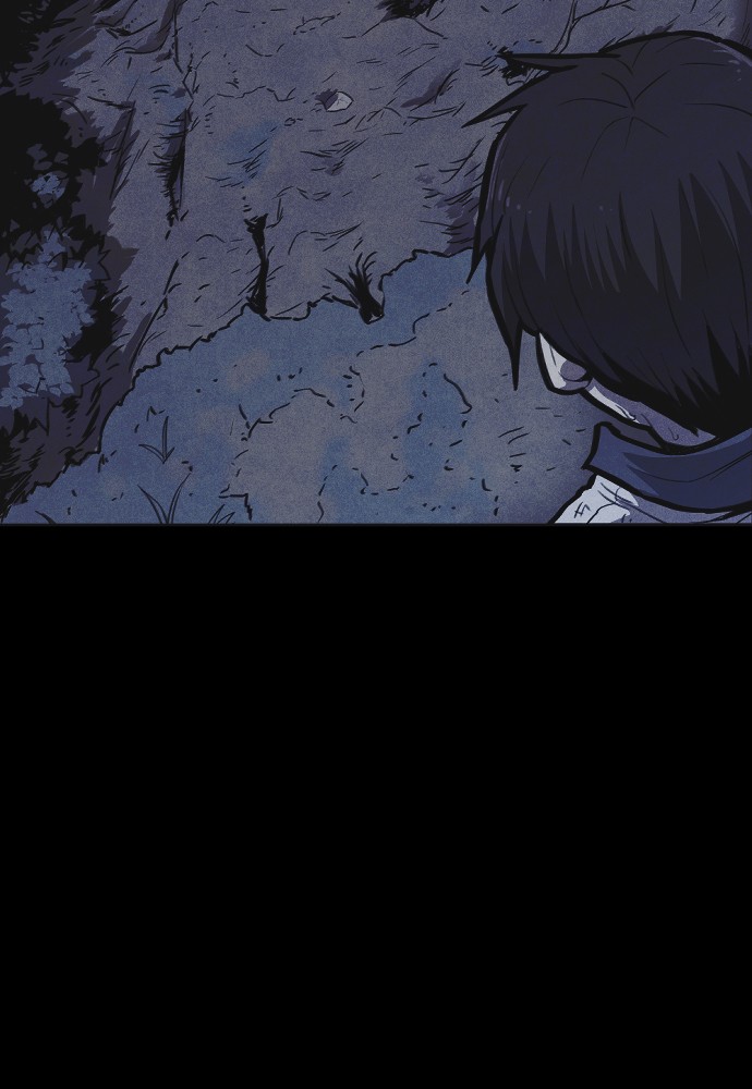 Shotgun Boy Chapter 4 page 66 - Chapter 4: Ep. 4